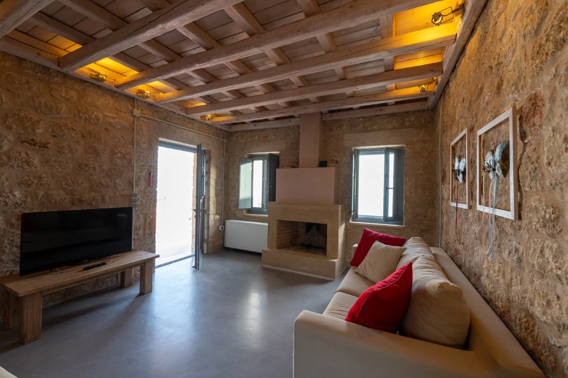 patiovillas-livingroom-2
