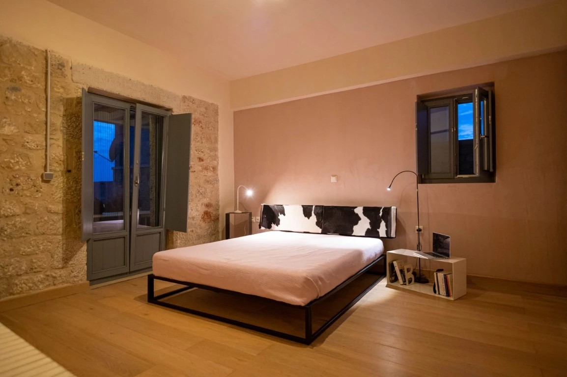 patiovillas-bedroom-1.1