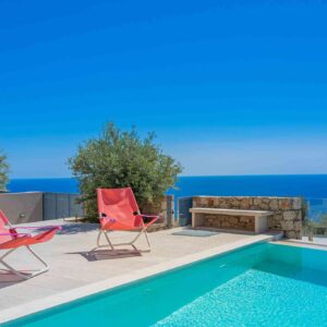 Villa Lydia